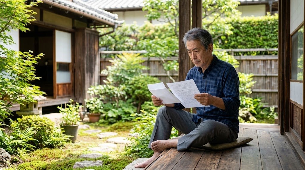 国有地の底地の買取価格は妥当?財務局の払下げ価格の決まり方を不動産鑑定士が解説