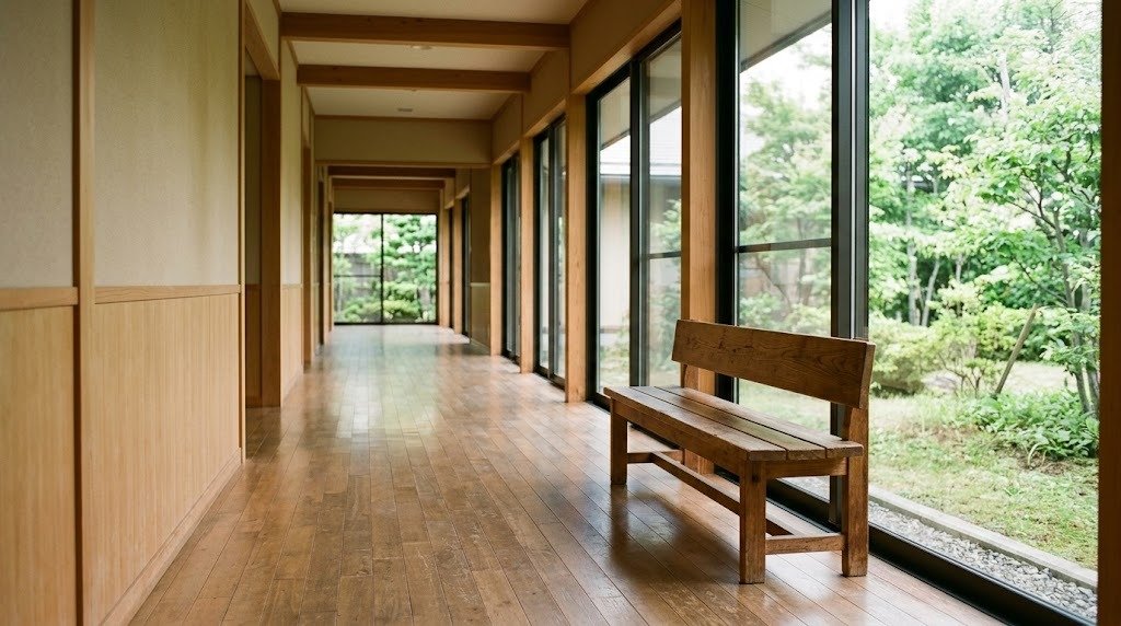 借地非訟の介入権とは？地主が借地権を優先取得できる仕組みと「相当の対価」を不動産鑑定士が解説