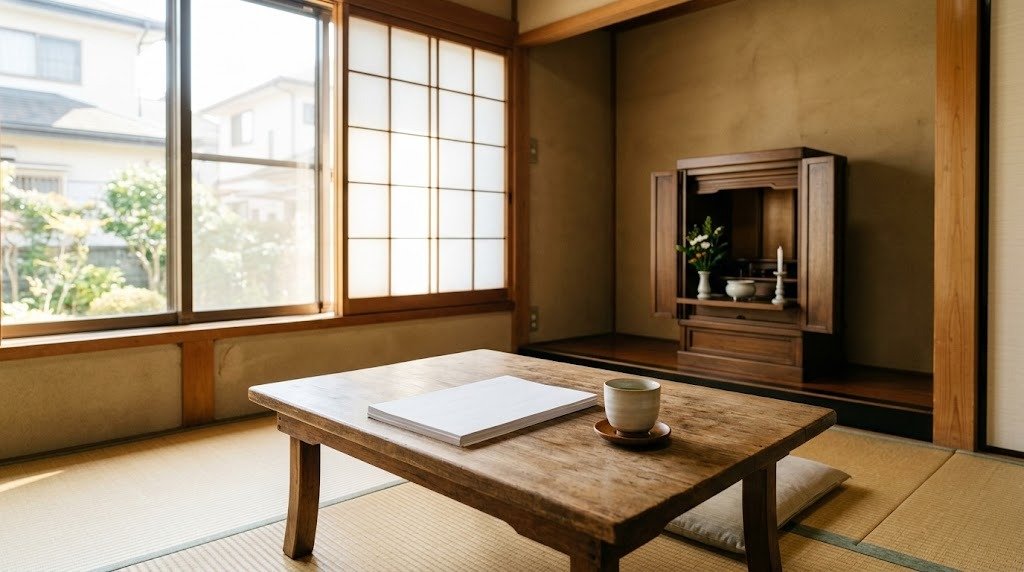 借地権の名義変更は相続でも承諾料が必要?「譲渡」との違いと建物登記の注意点を不動産鑑定士が解説