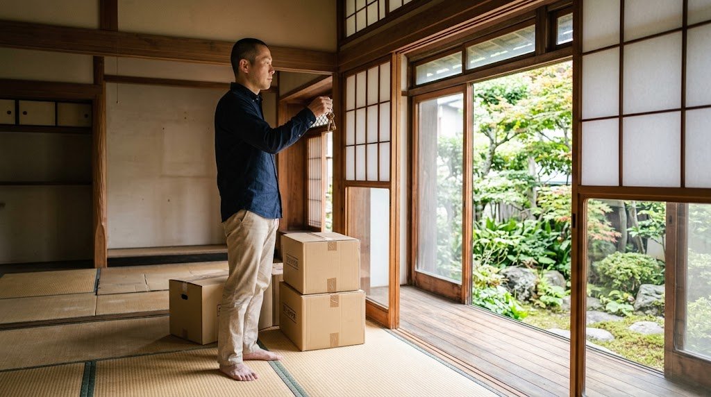 借地権の相続放棄で建物と地主はどうなる?「地主に返す」前に確かめたい借地権の価値を不動産鑑定士が解説