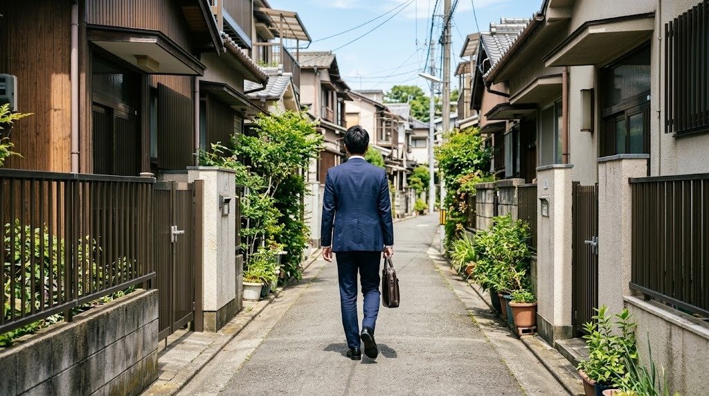 底地の買取業者の提示額は妥当?査定の前提をチェックする4つの視点を不動産鑑定士が解説